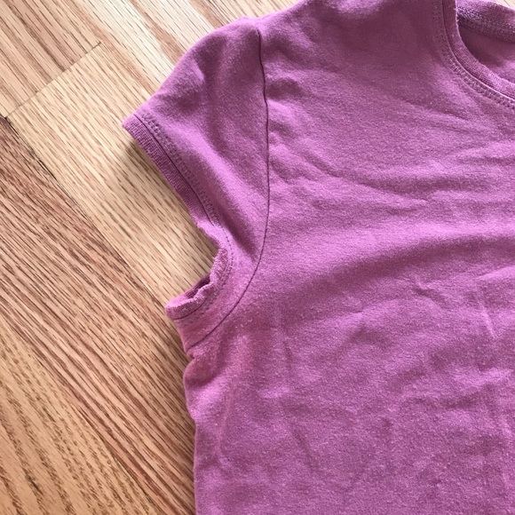 Tahari shirt - Picture 2 of 2